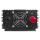VOLT Przetwornica napięcia SINUS 1600 12/230V (800/1600W) - 1102223 - zdjęcie 3